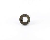 Soporte Epic 588731/567879 Fiat