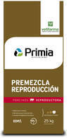 Suplemento Primia Reproduccion 2,5