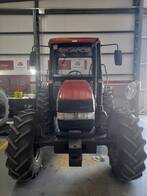 Tractor Case IH Farmall 95 95 Hp Usado 2011