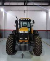 Tractor Challenger MT560 180 Hp Usado 2011