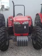Tractor Massey Ferguson MF 4275 83 hp Nuevo En Venta