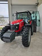 Tractor Massey Ferguson MF 6711 115 hp Nuevo En Venta