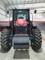 Tractor Massey Ferguson MF 6713 135 hp Nuevo En Venta