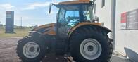 Tractor Valtra A134H 139 hp Nuevo