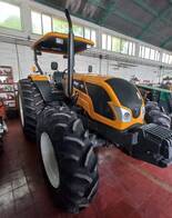 Tractor Valtra A750 80 hp Nuevo