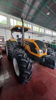 Tractor Valtra A750 80 hp Nuevo