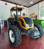 Tractor Valtra A850 90 hp Nuevo