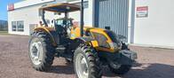 Tractor Valtra A990 106 hp Nuevo