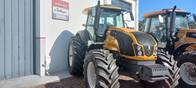 Tractor Valtra BT190 200 hp nuevo 4x4 En Venta