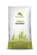 Trigo DM Aromo