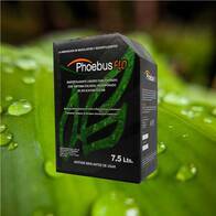 Biofertilizante Phoebus Flo - Agro Advance Technology