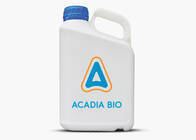Fungicida Acadia Bio® - Adama