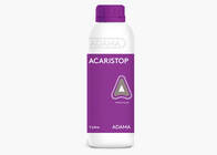 Insecticida Acaristop 50 SC Clofentezine - Adama