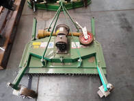 Accesorio Cortadora De Cesped Lawn Mower