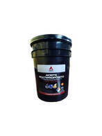 Aceite Agco Multipropósito 15W40
