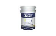 Aceite Petronas Ambra Mastergold 15W-40