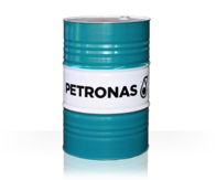 Aceite Petronas Hidraulico 68 X205L