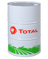 Aceite Total MULTAGRI MS 15W-40