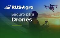 Aeronavegación / Seguro Para Drones