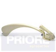 Afirmador De Semillas Priore Agropartes 199215