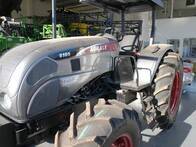 Tractor Agrale 5105 110 HP 3 Puntos Nuevo