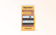 Fertilizante Agristart Magnum Mezcla Quimica - Amauta 