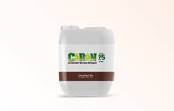 Fertilizante foliar complejo Coron 25 - Amauta