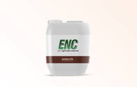Fertilizante foliar complejo ENC - Amauta