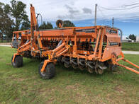 Agrometal Tx Mega 16 A 42