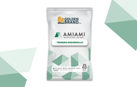 Alimento Balanceado Ternero Desarrollo AMI AMI - Golden Brand