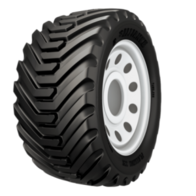Neumáticos Alliance 328 400/60-15.5 PR 16
