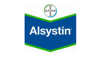 Insecticida Alsystin® Triflumuron - Bayer 