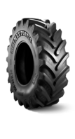 Neumático Agrícola y Vial 650/85R38 BKT Nuevo