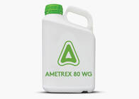 Herbicida Ametrex 80 WG®  Ametrina - Adama