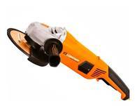 Amoladora Angular 180Mm 2200W