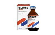 Antibiótico Tilmicotin