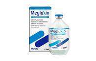 Antiinflamatorio Megluxin