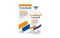Antiparasitario Promectina 1