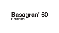 Herbicida Basagran® 60