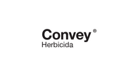 Herbicida Convey®