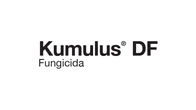 Fungicida Kumulus® DF Azufre - BASF