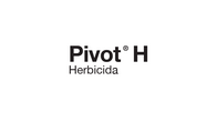 Herbicida Pivot® H