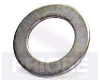 Arandela Suplemento 2.3Mm Priore Agropartes 151367