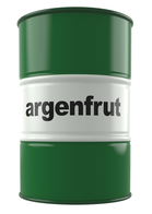 Insecticida Argenfrut Supreme Green - Gulf Agro