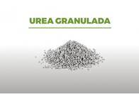 Fertilizante Nitrogenado Urea Granulada