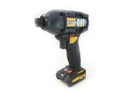 Atornillador De Impacto CAT DX71B