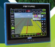 Banderillero Y Monitor 10 Pulgadas. Con Antena. Max 10