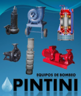 Banner De Lista De Bombas Pitini Nuevas