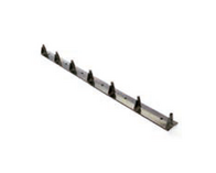 Barra Despajador Dentada Mf 34 Jgo X 2 3226666 M91