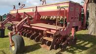 Bertini 32000